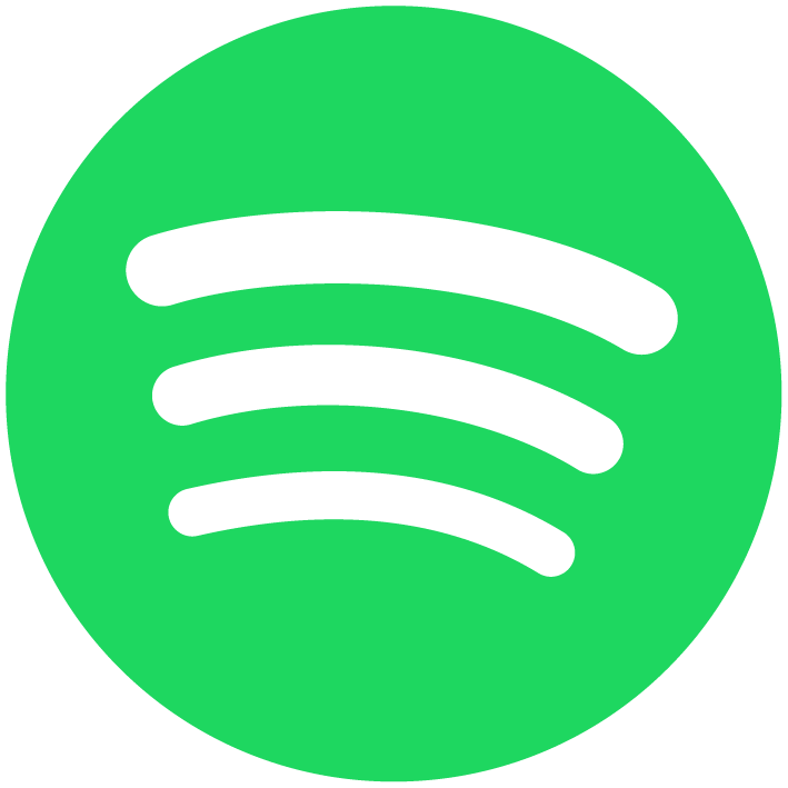 Spotify: